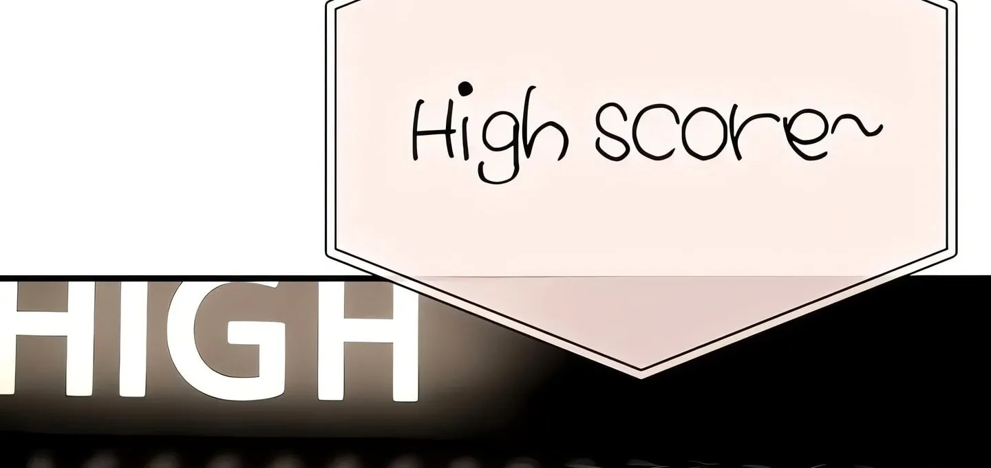 Beautiful Days Chapter 11 page 259 - 