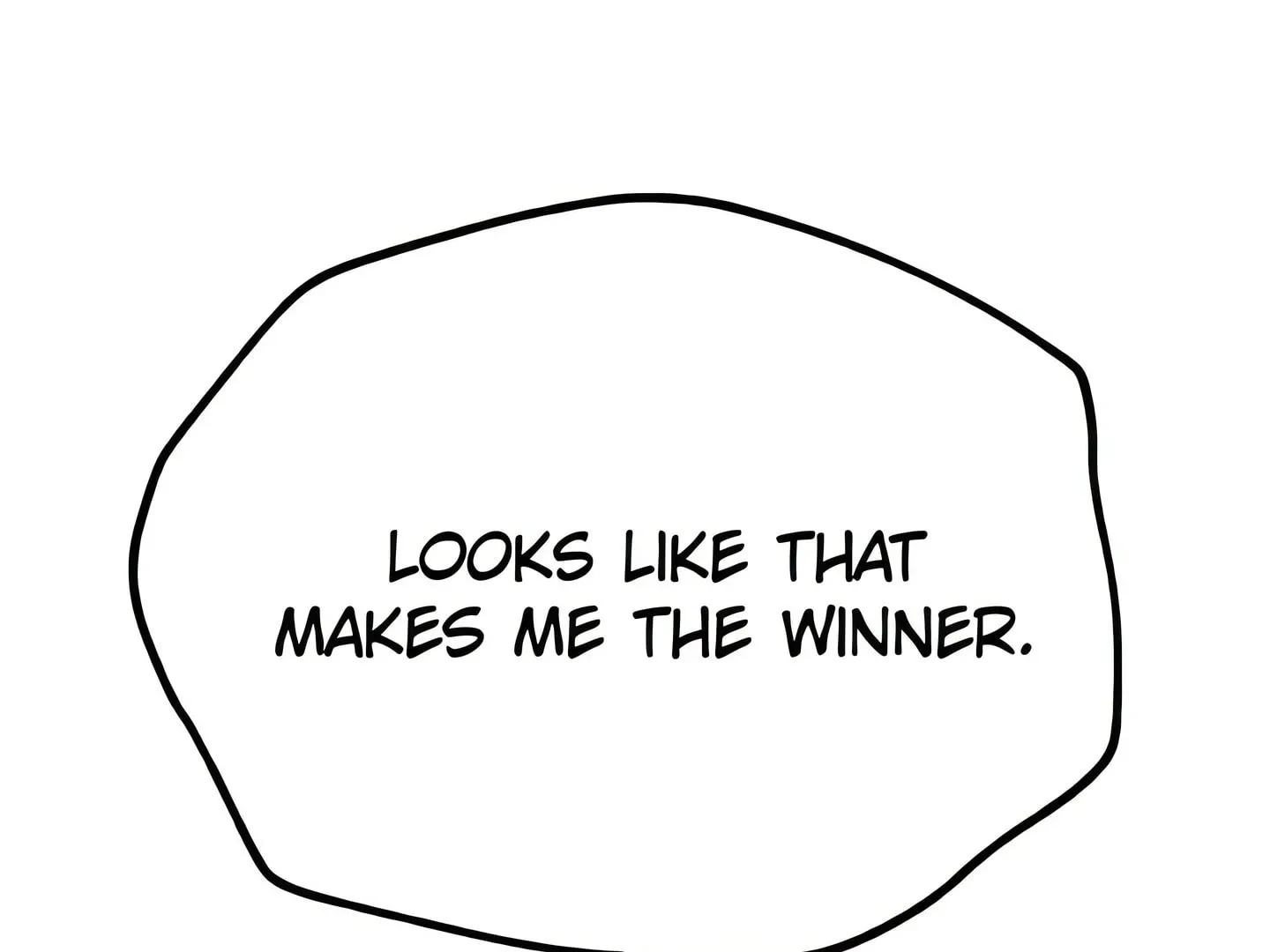 Beautiful Days Chapter 11 page 263 - 