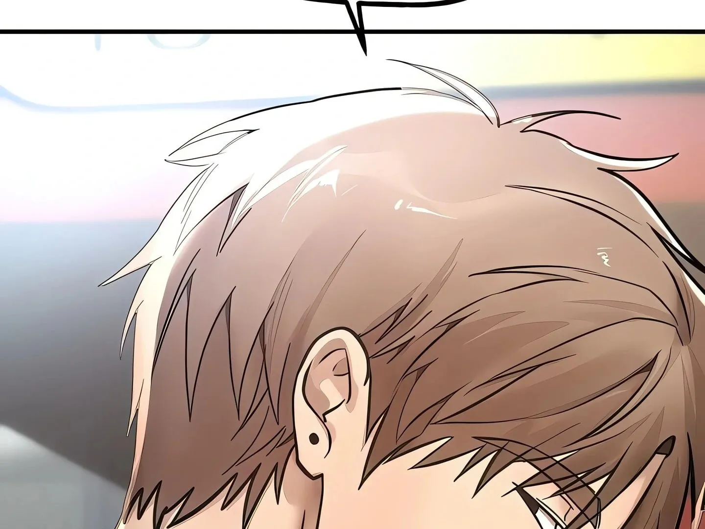 Beautiful Days Chapter 11 page 264 - 