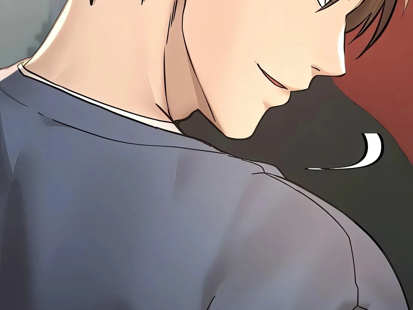 Beautiful Days Chapter 11 page 265 - 