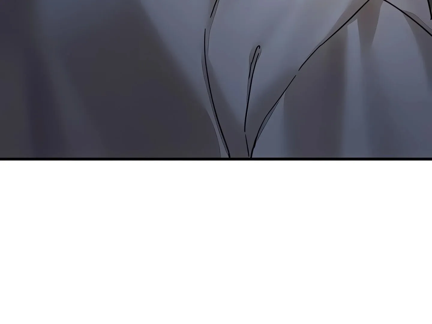 Beautiful Days Chapter 11 page 266 - 