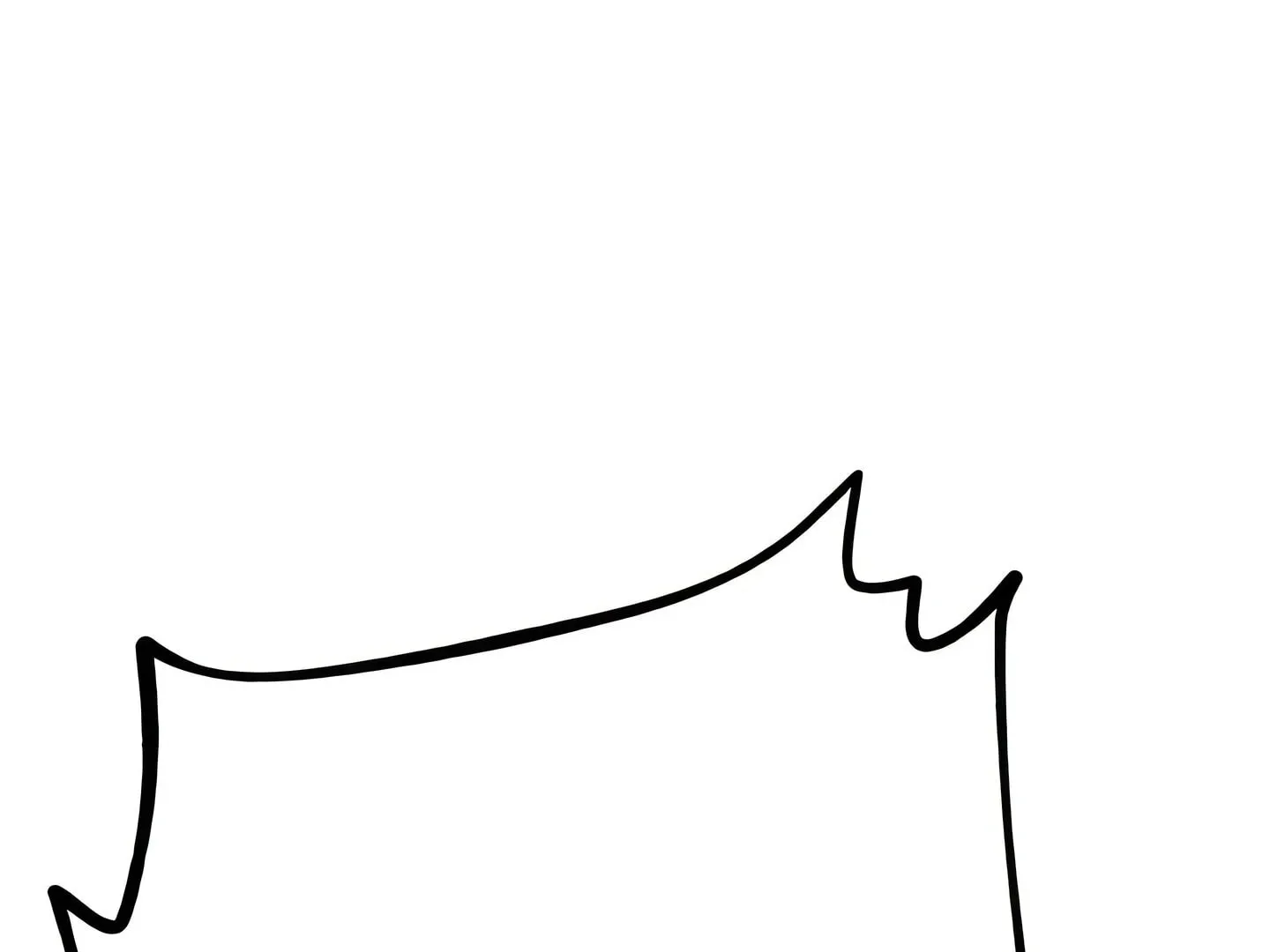 Beautiful Days Chapter 11 page 267 - 