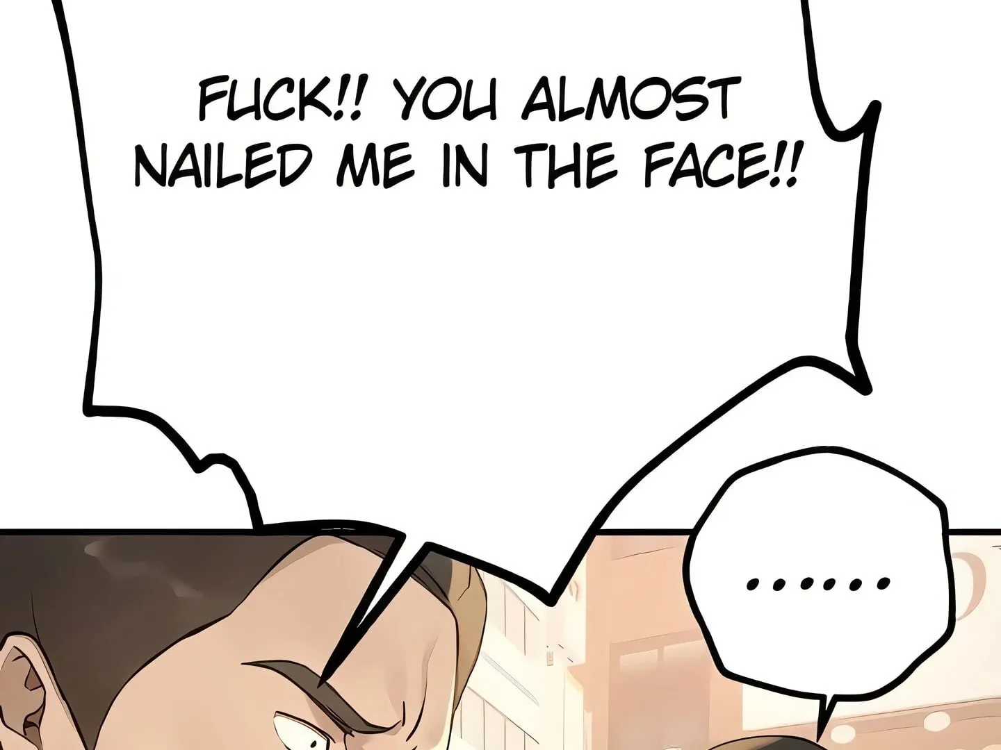 Beautiful Days Chapter 11 page 268 - 