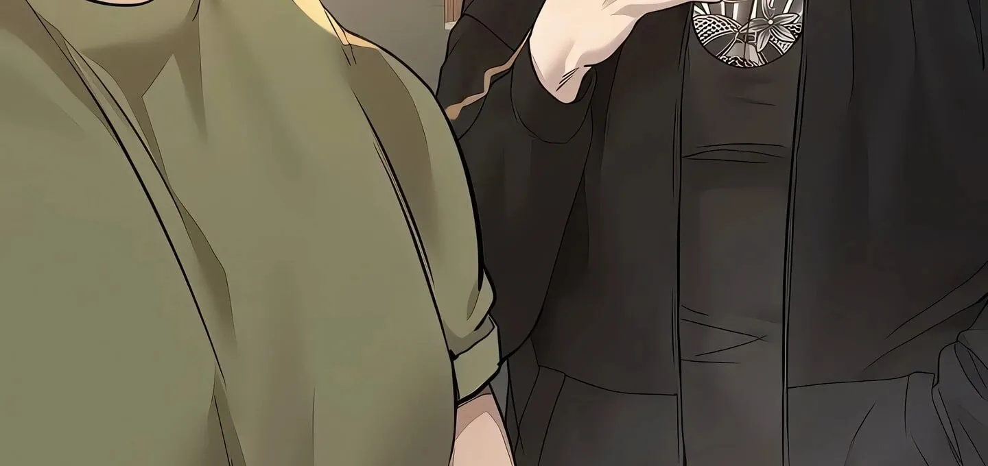 Beautiful Days Chapter 11 page 270 - 