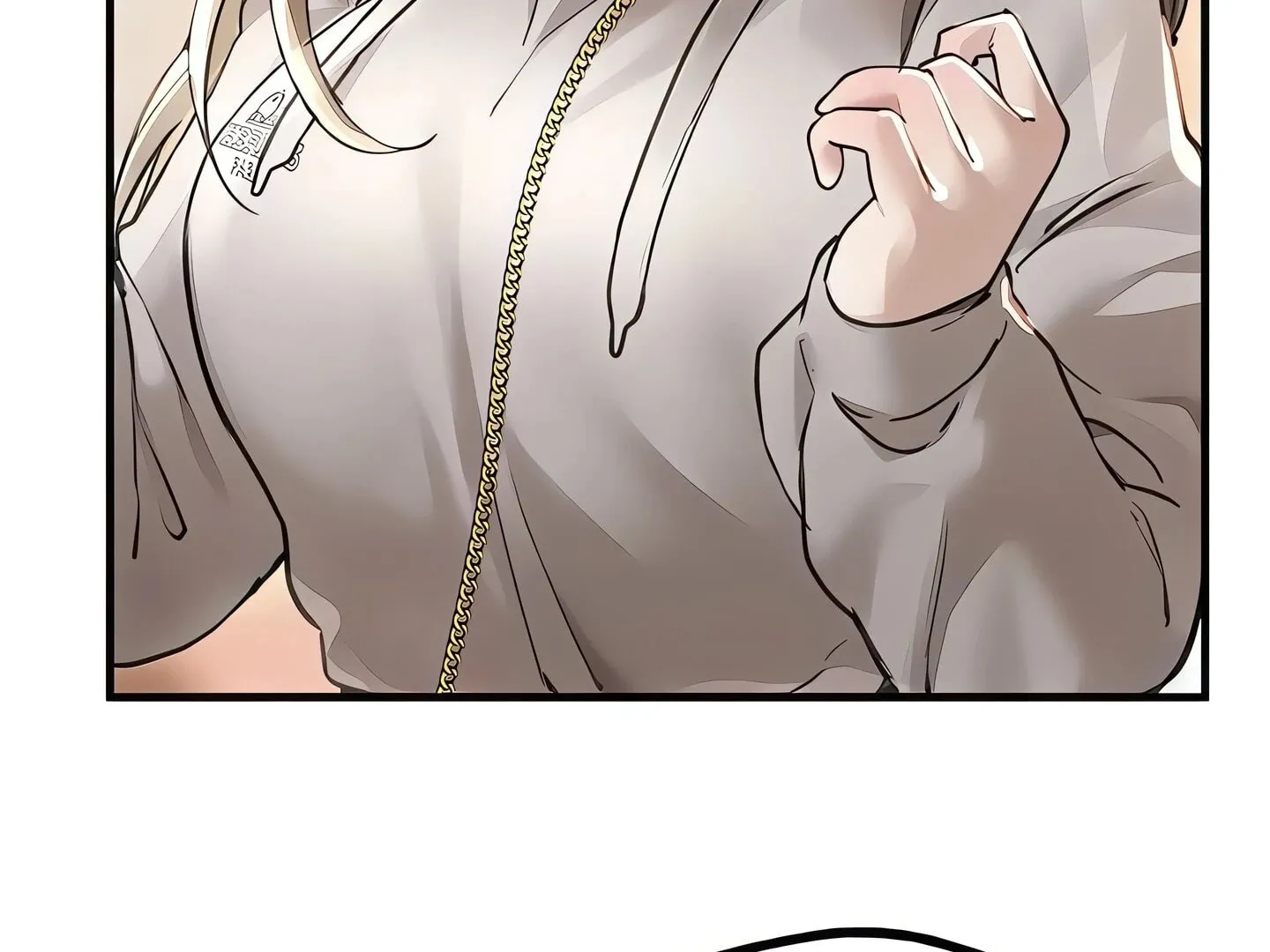 Beautiful Days Chapter 11 page 28 - 