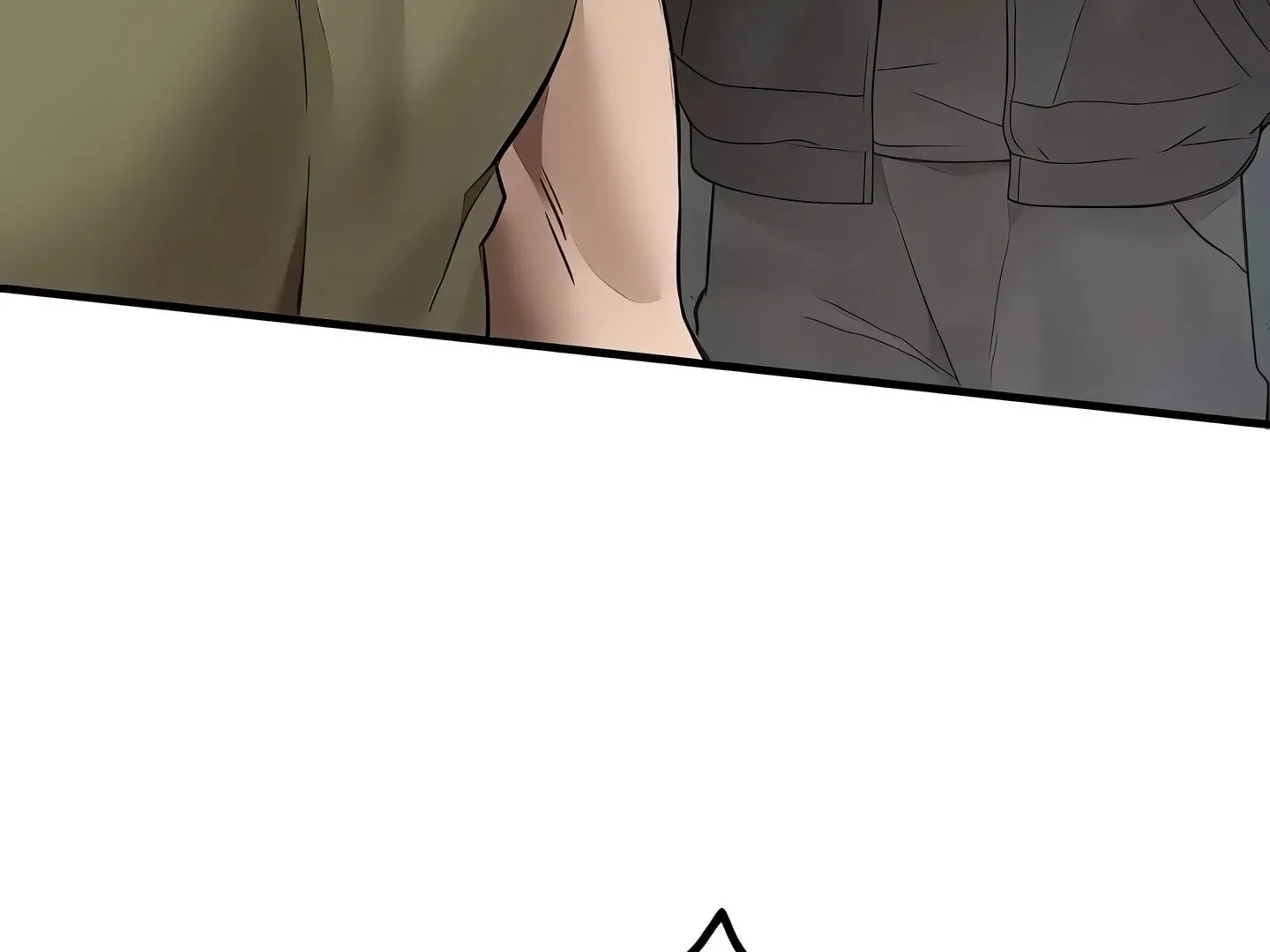 Beautiful Days Chapter 11 page 271 - 