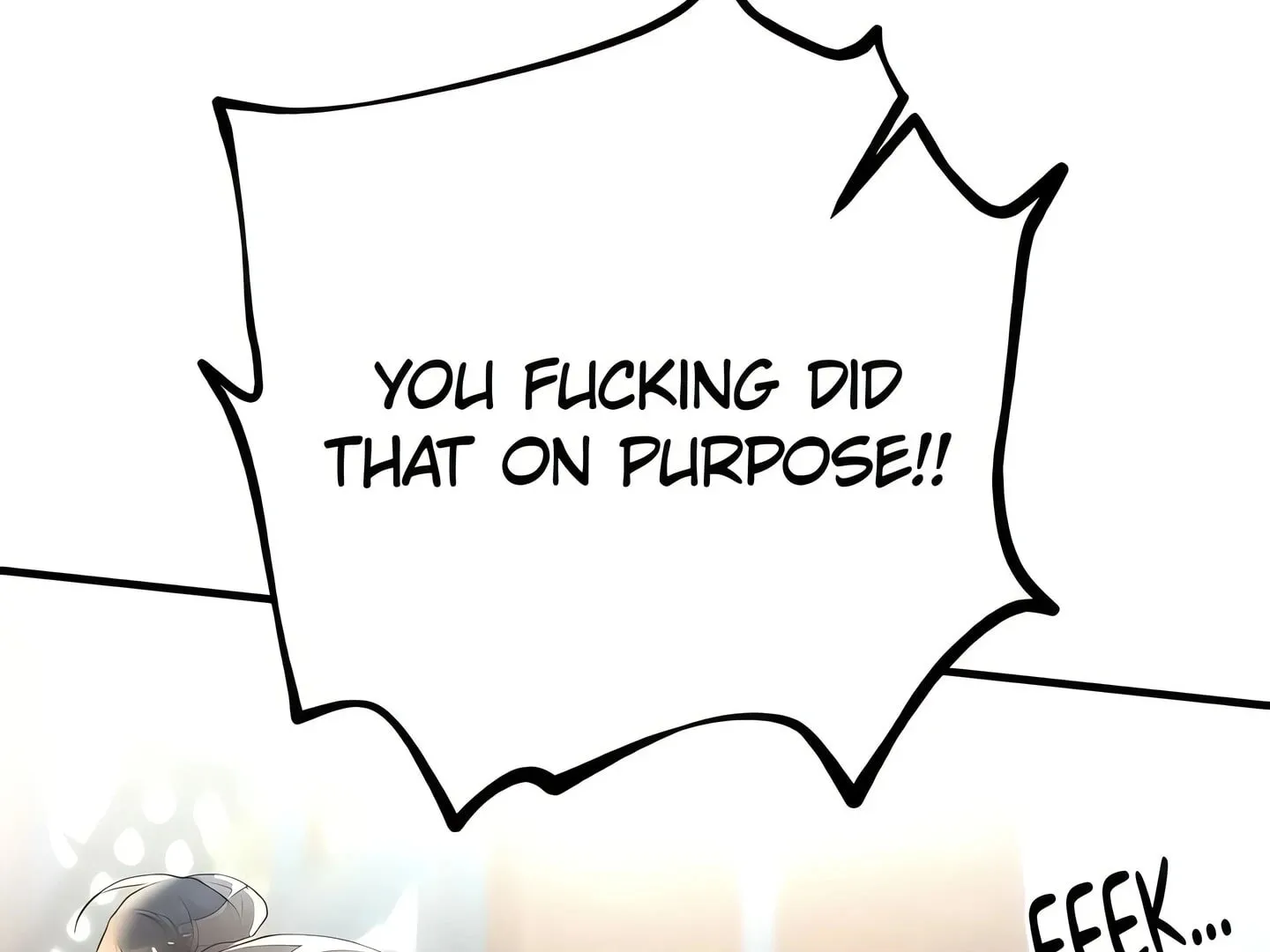 Beautiful Days Chapter 11 page 272 - 