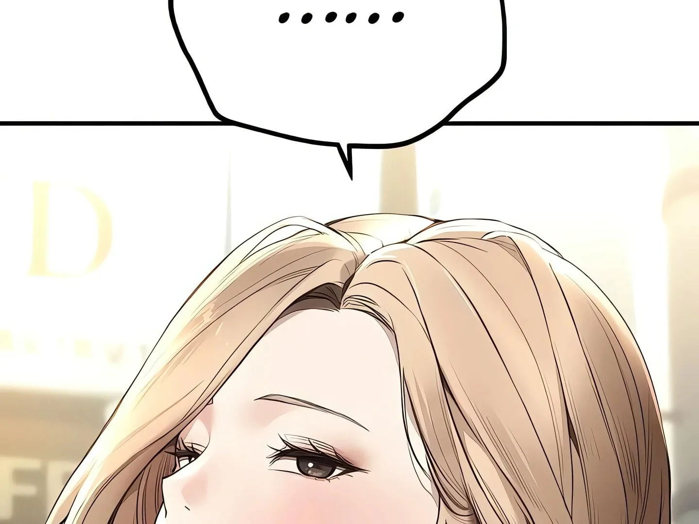 Beautiful Days Chapter 11 page 276 - 