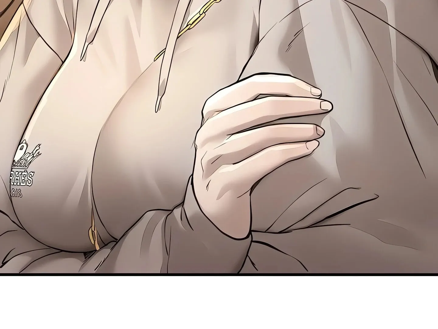 Beautiful Days Chapter 11 page 278 - 