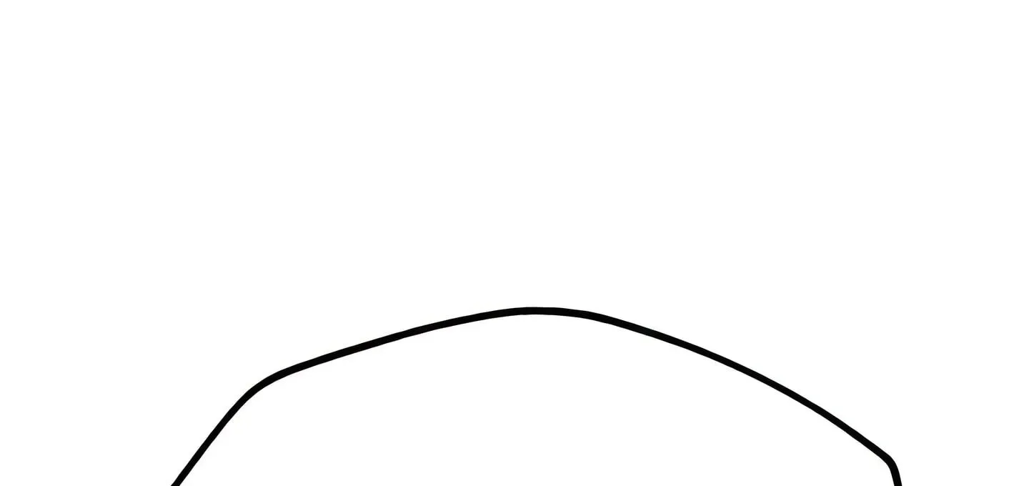 Beautiful Days Chapter 11 page 280 - 