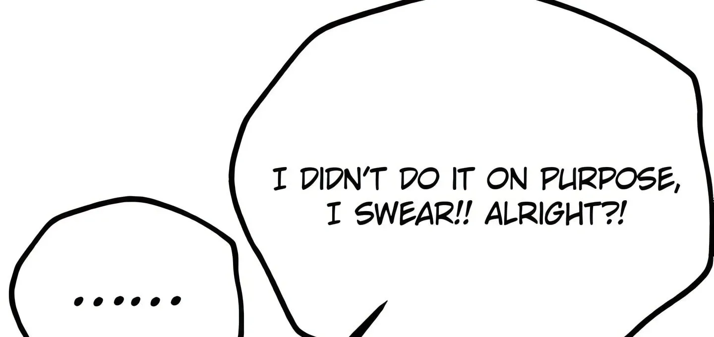 Beautiful Days Chapter 11 page 29 - 
