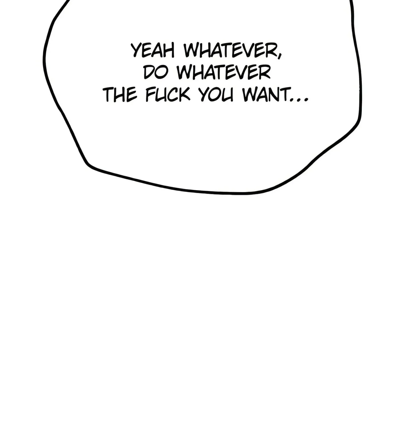 Beautiful Days Chapter 11 page 281 - 