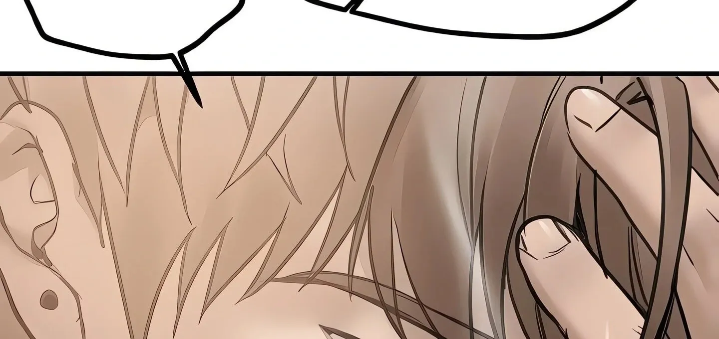 Beautiful Days Chapter 11 page 30 - 