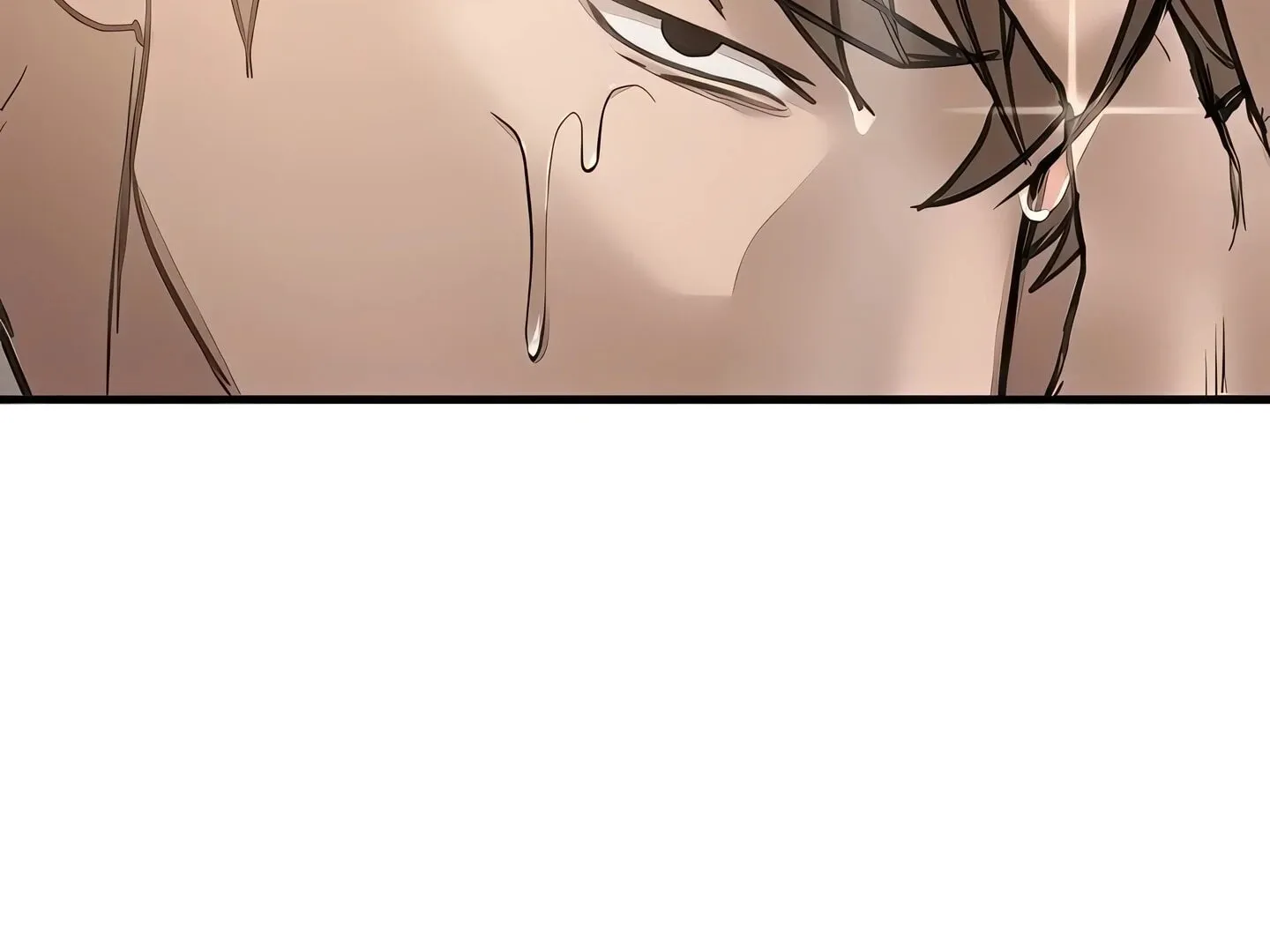 Beautiful Days Chapter 11 page 31 - 