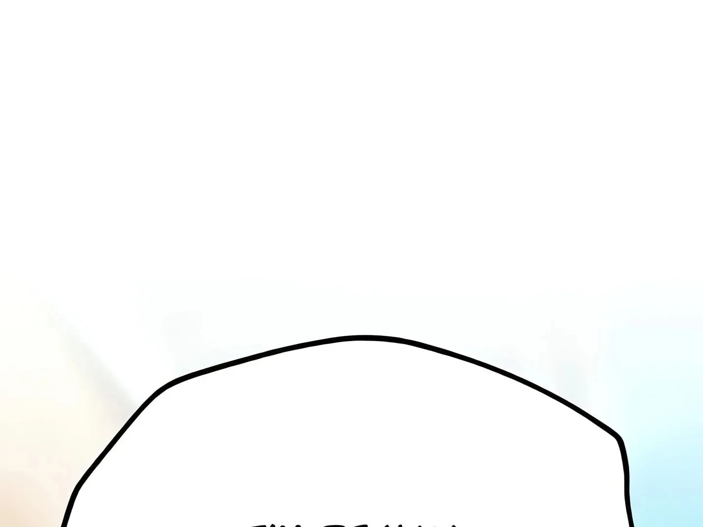 Beautiful Days Chapter 11 page 32 - 