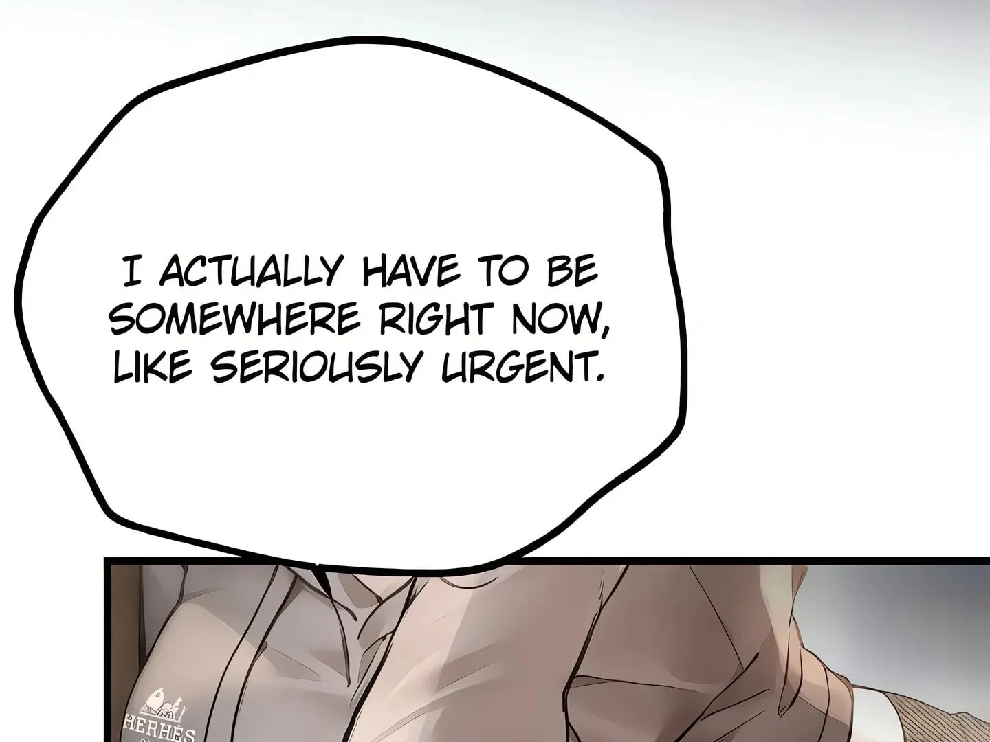 Beautiful Days Chapter 11 page 38 - 