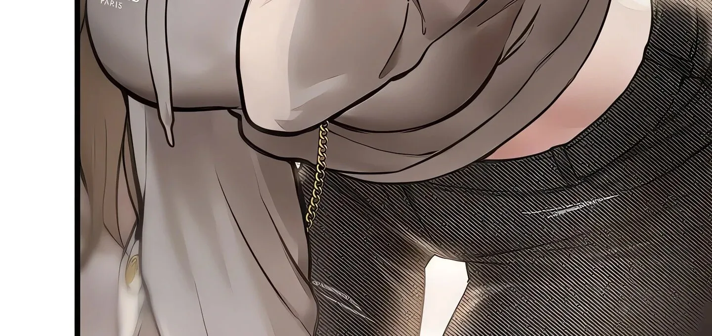 Beautiful Days Chapter 11 page 39 - 