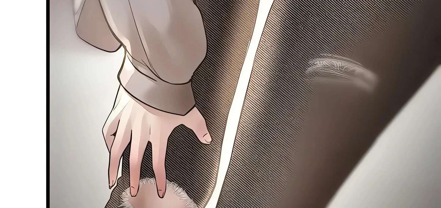 Beautiful Days Chapter 11 page 40 - 