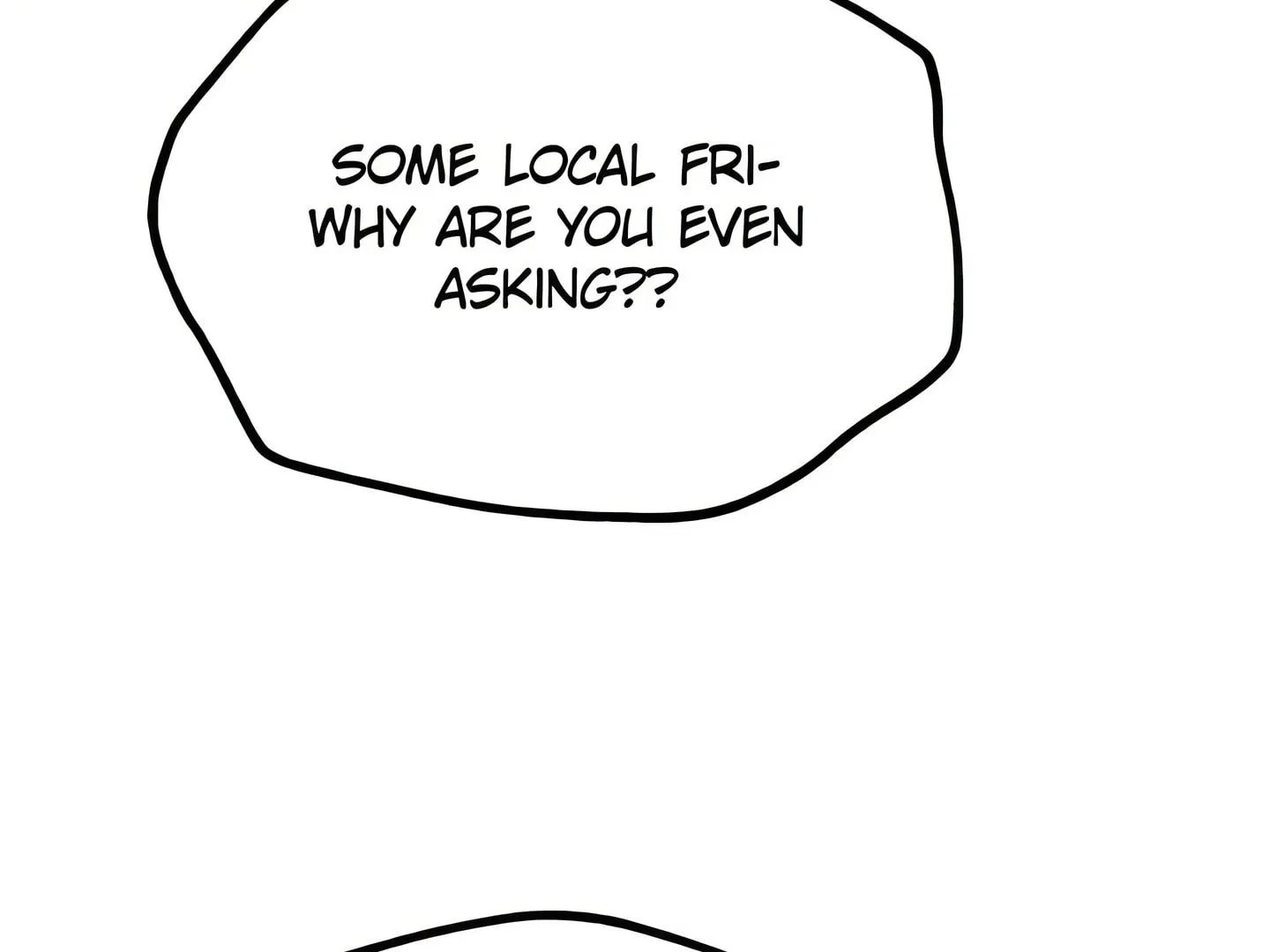 Beautiful Days Chapter 11 page 44 - 