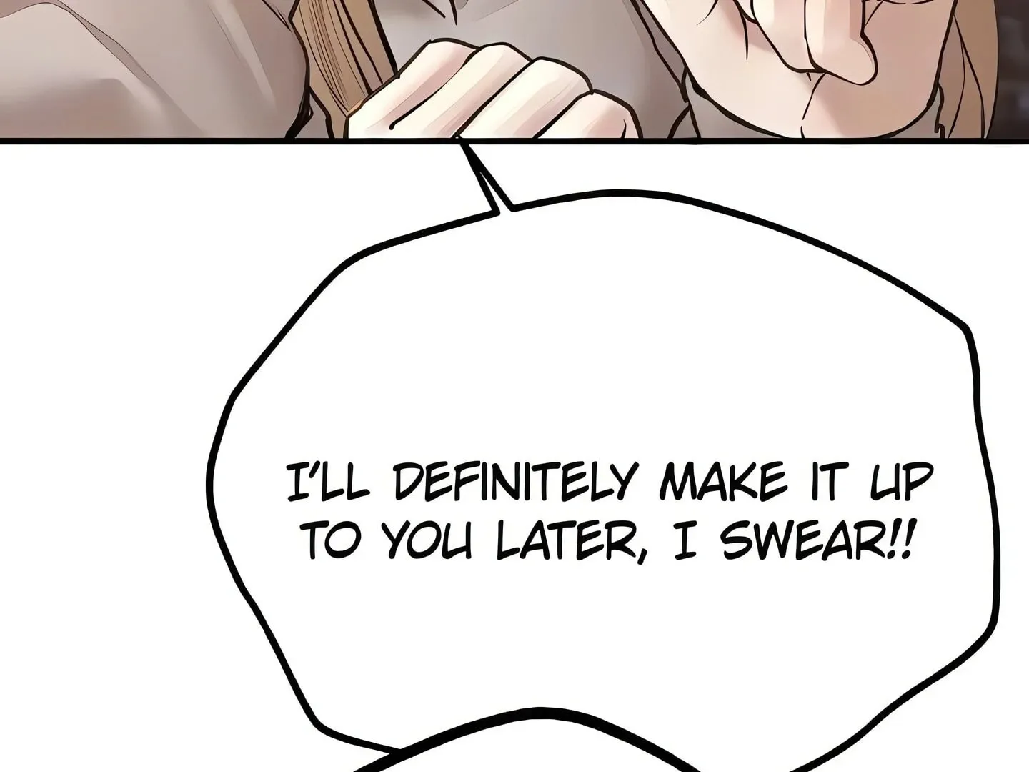 Beautiful Days Chapter 11 page 47 - 