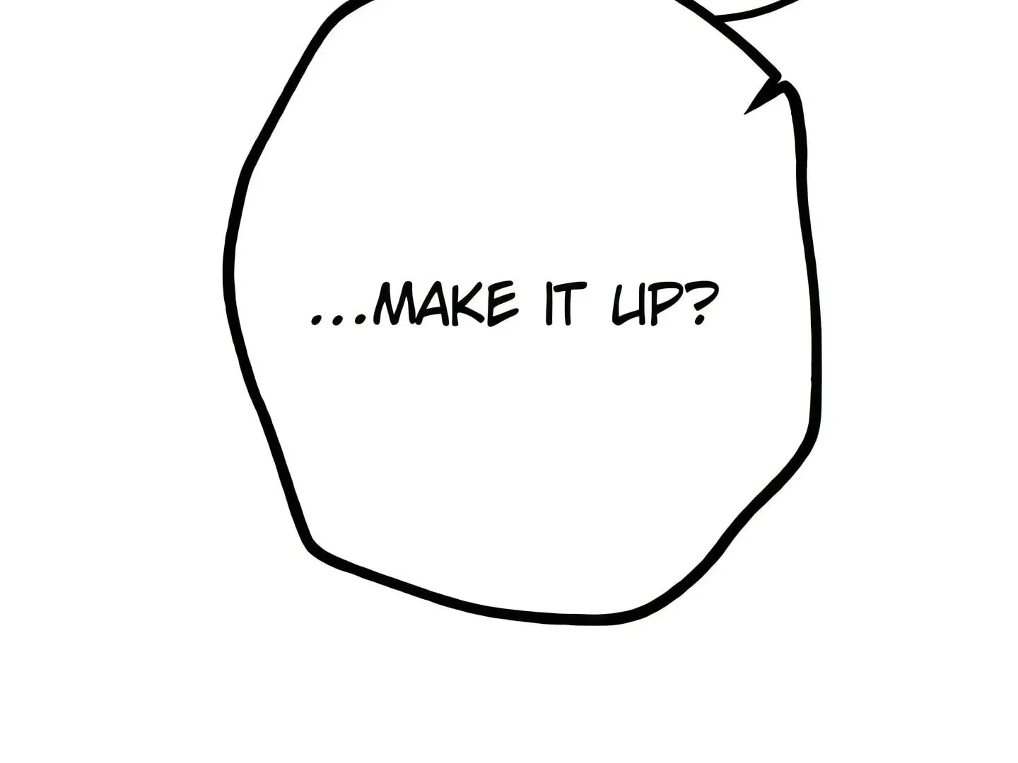 Beautiful Days Chapter 11 page 48 - 