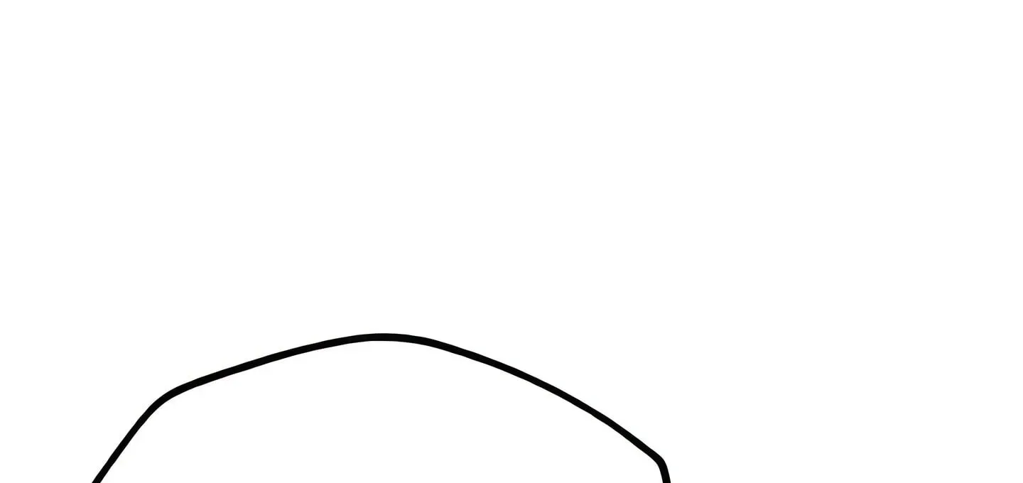Beautiful Days Chapter 11 page 49 - 