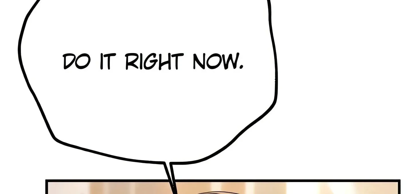 Beautiful Days Chapter 11 page 50 - 