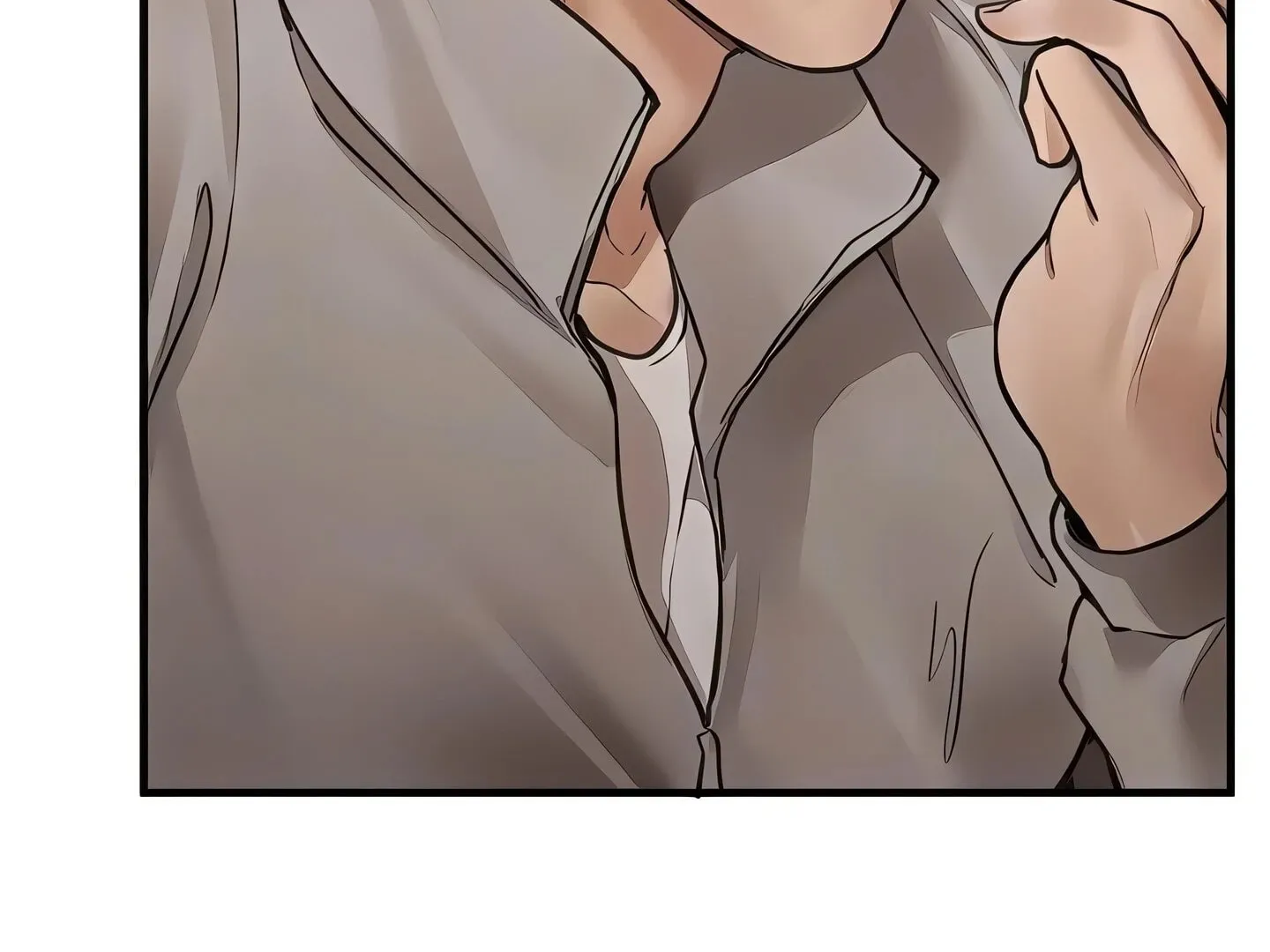 Beautiful Days Chapter 11 page 52 - 