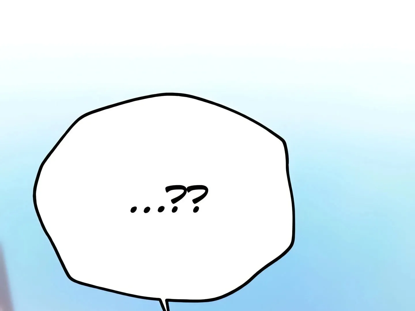 Beautiful Days Chapter 11 page 53 - 