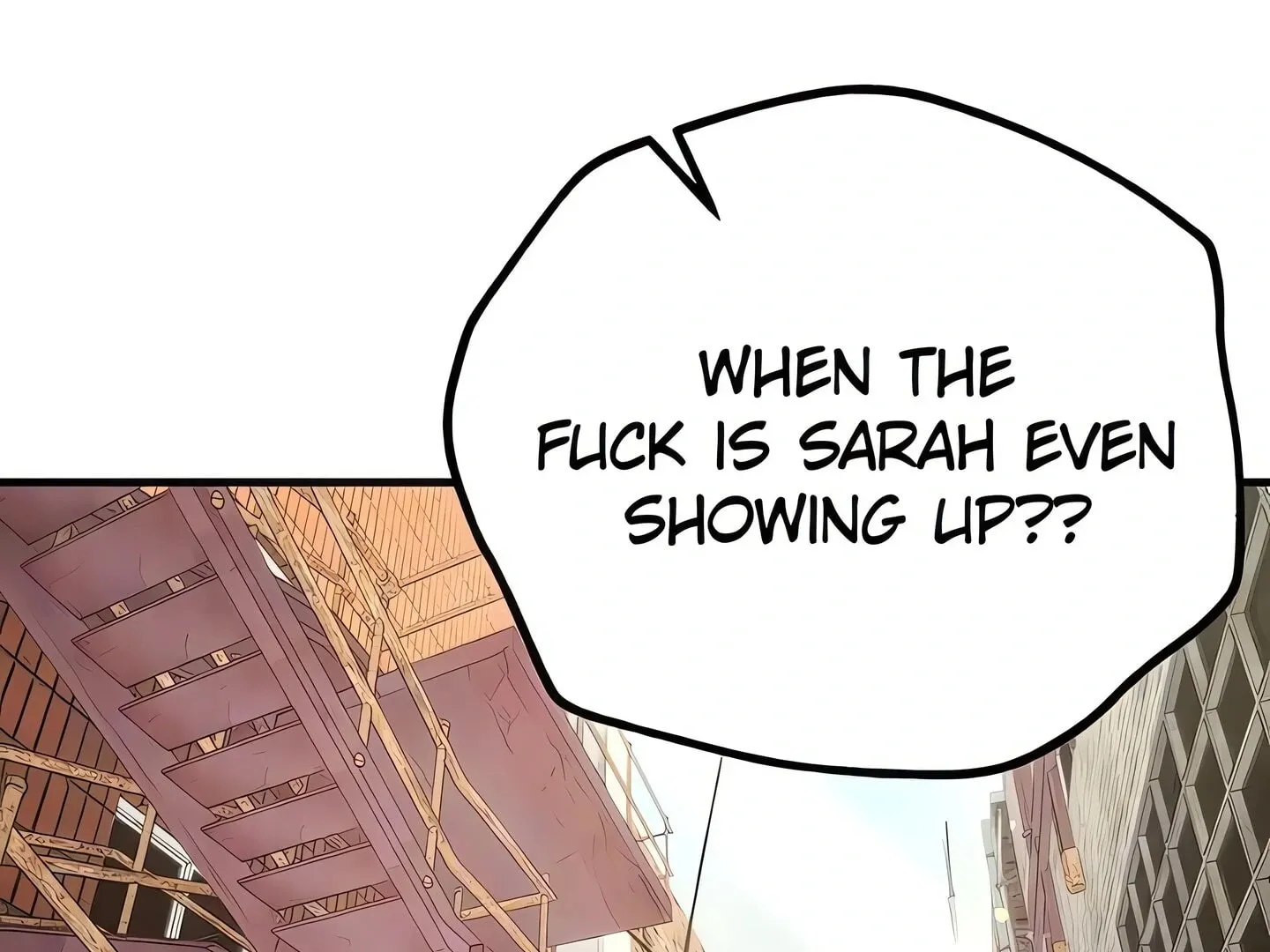 Beautiful Days Chapter 11 page 63 - 