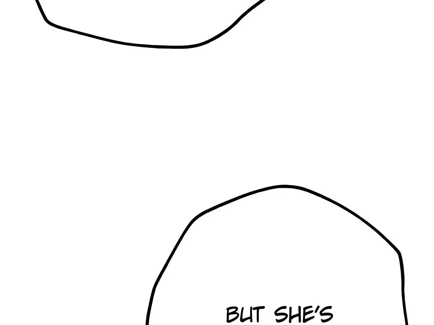 Beautiful Days Chapter 11 page 65 - 