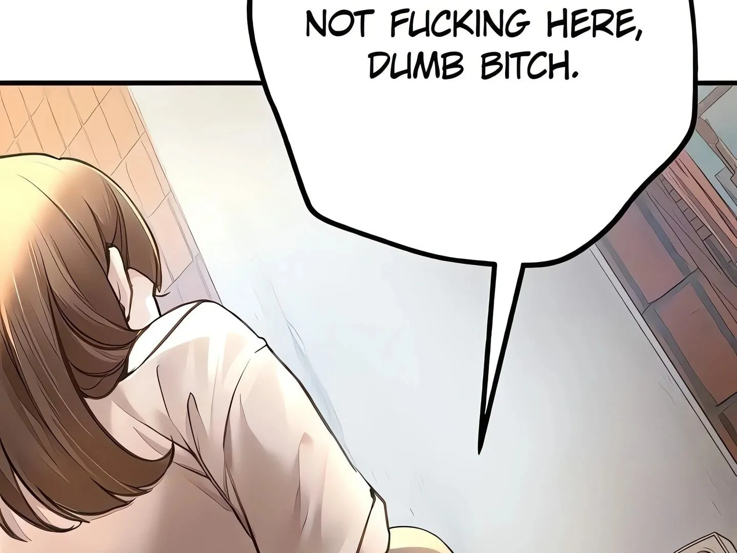 Beautiful Days Chapter 11 page 66 - 