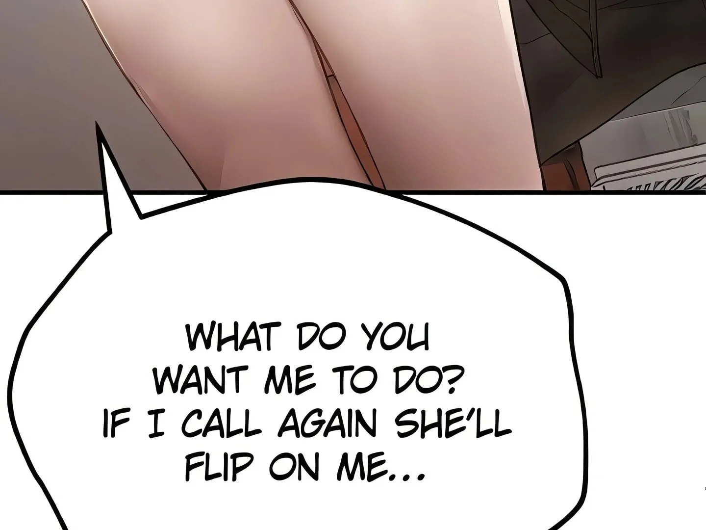 Beautiful Days Chapter 11 page 68 - 