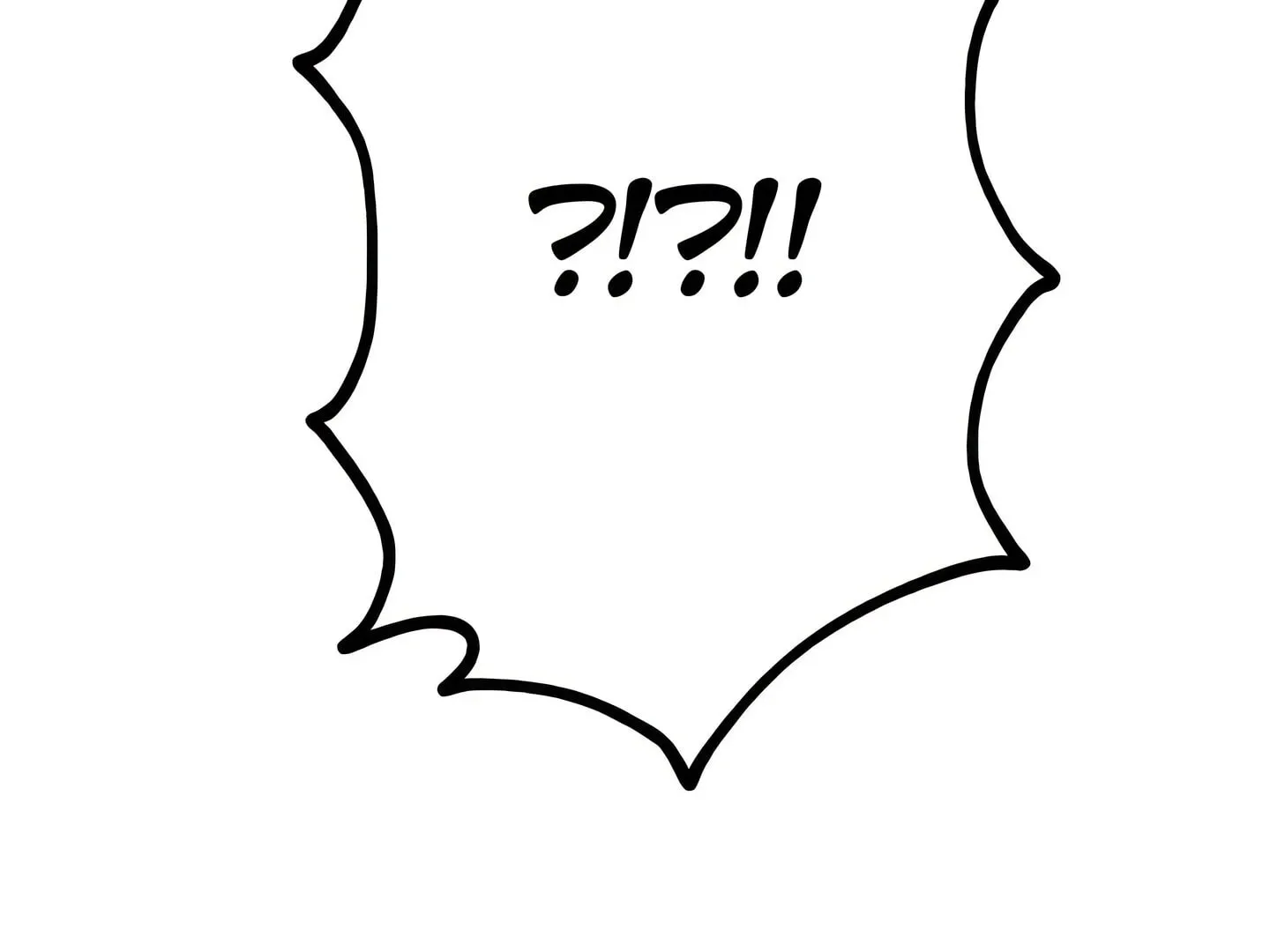Beautiful Days Chapter 11 page 8 - 