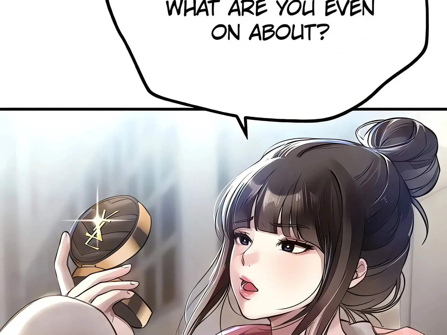 Beautiful Days Chapter 11 page 74 - 