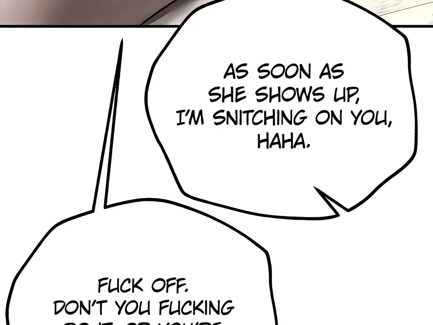 Beautiful Days Chapter 11 page 77 - 