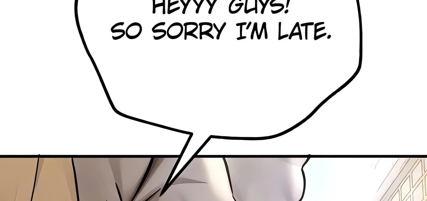 Beautiful Days Chapter 11 page 79 - 
