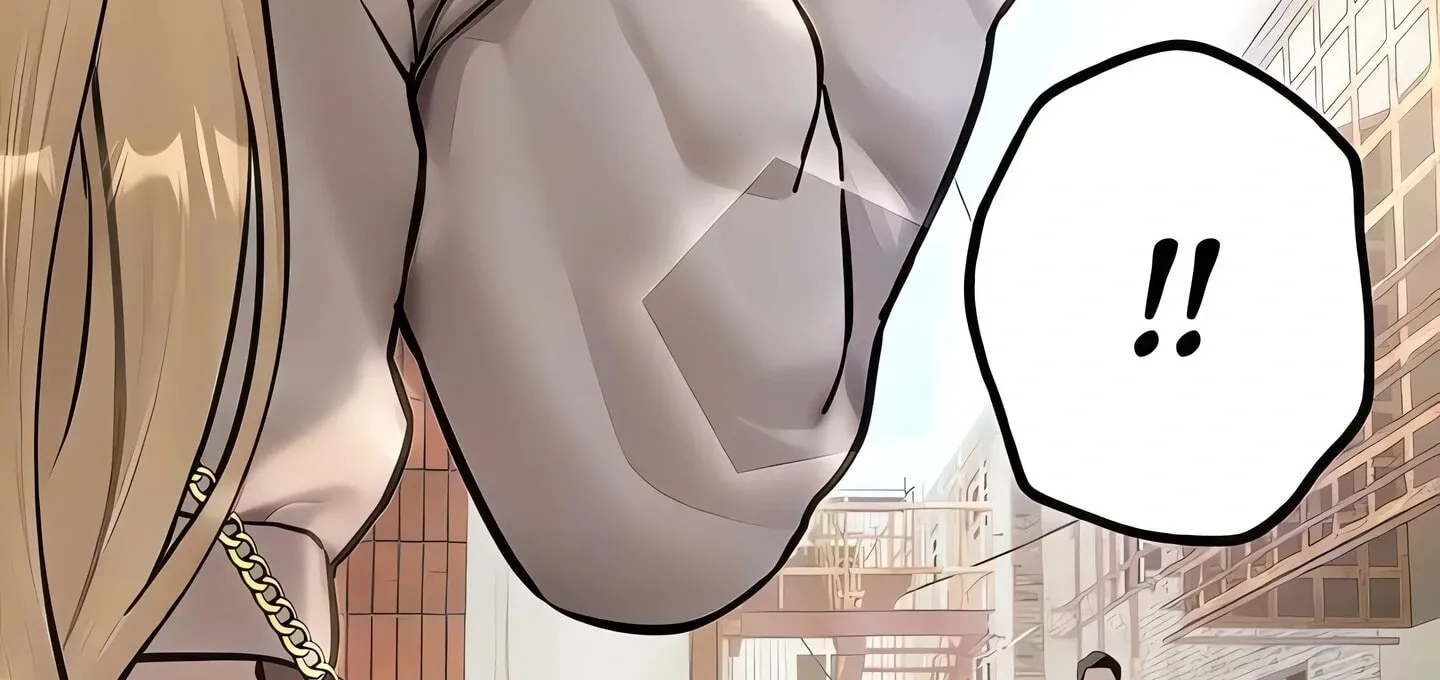 Beautiful Days Chapter 11 page 80 - 