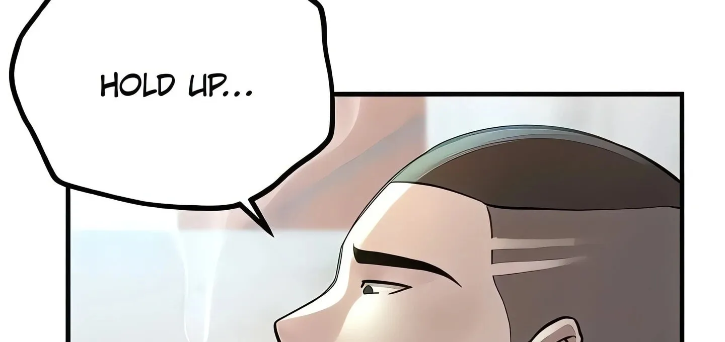 Beautiful Days Chapter 11 page 90 - 