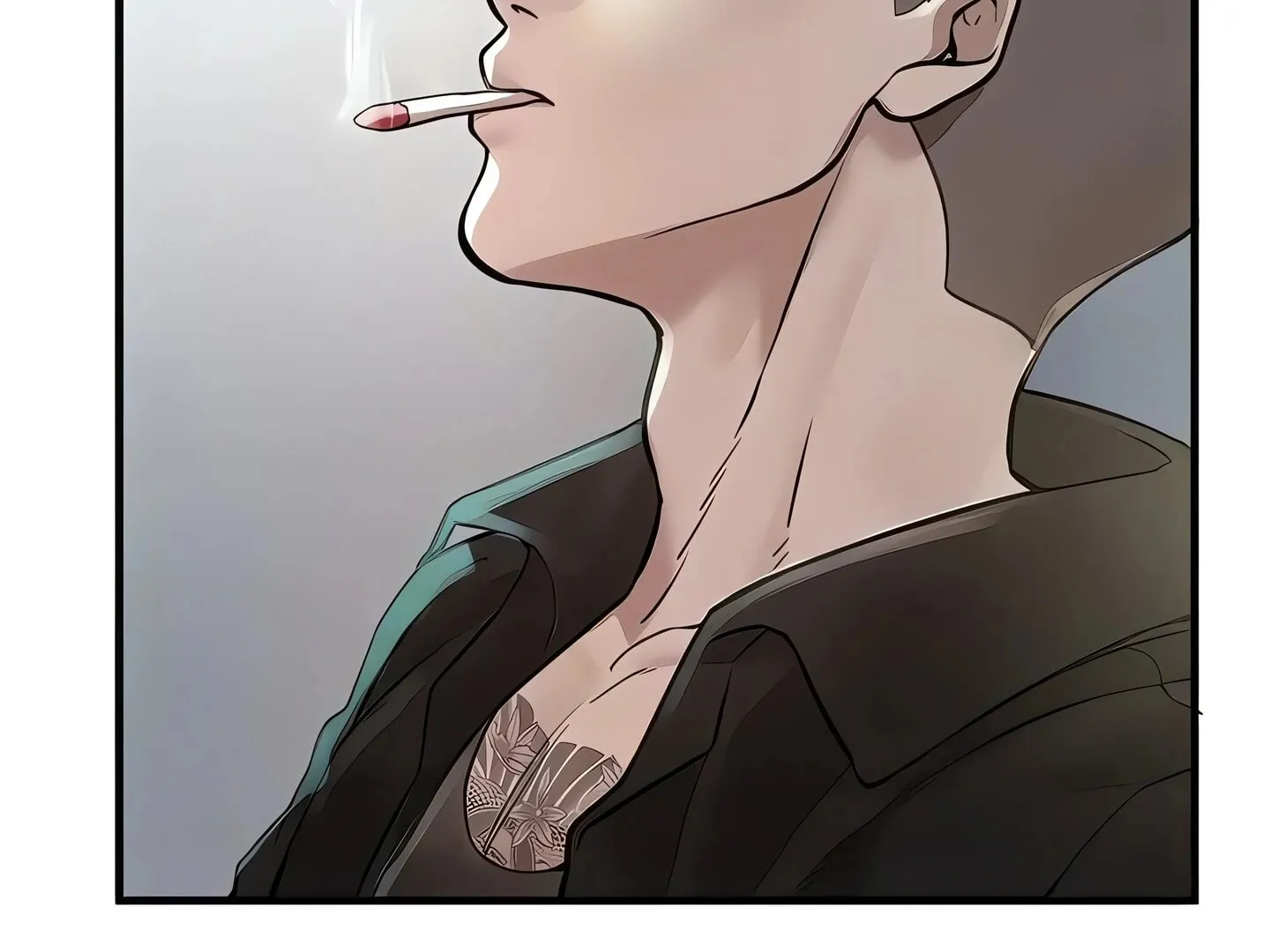 Beautiful Days Chapter 11 page 91 - 