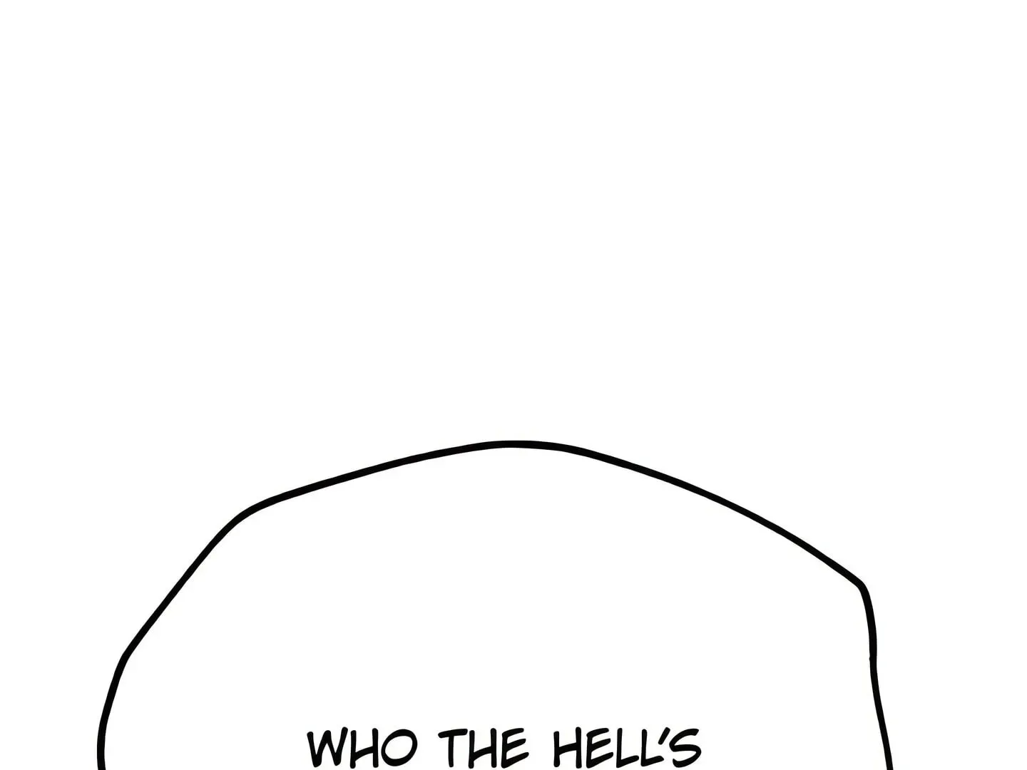 Beautiful Days Chapter 11 page 92 - 