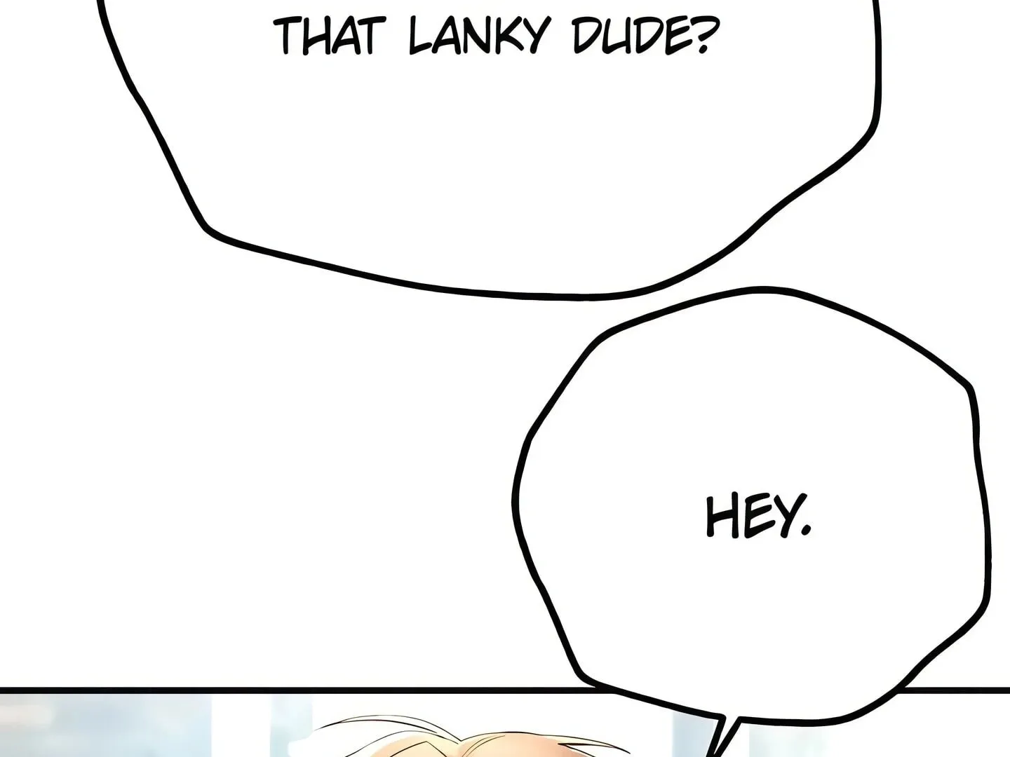 Beautiful Days Chapter 11 page 93 - 