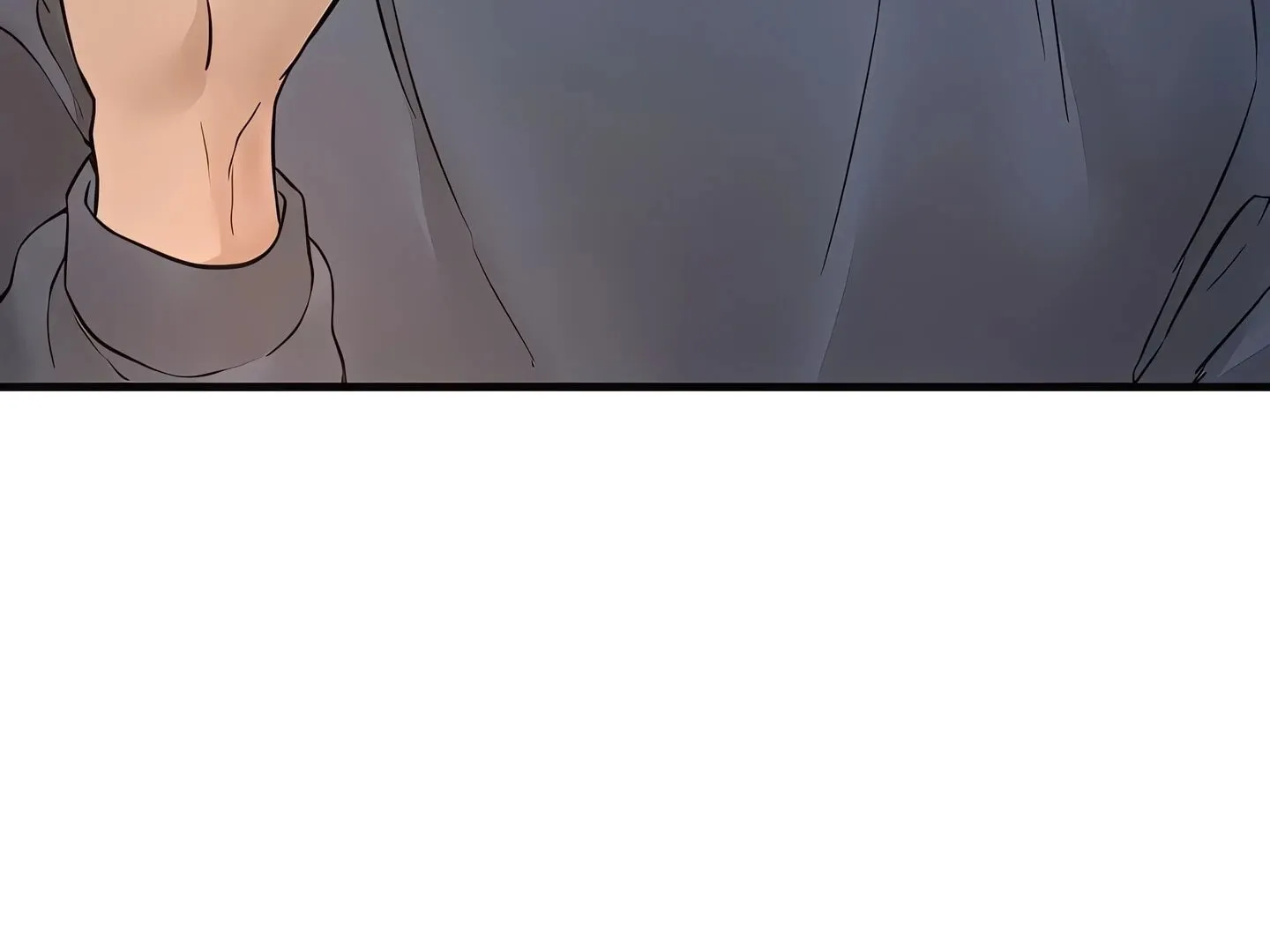 Beautiful Days Chapter 11 page 95 - 
