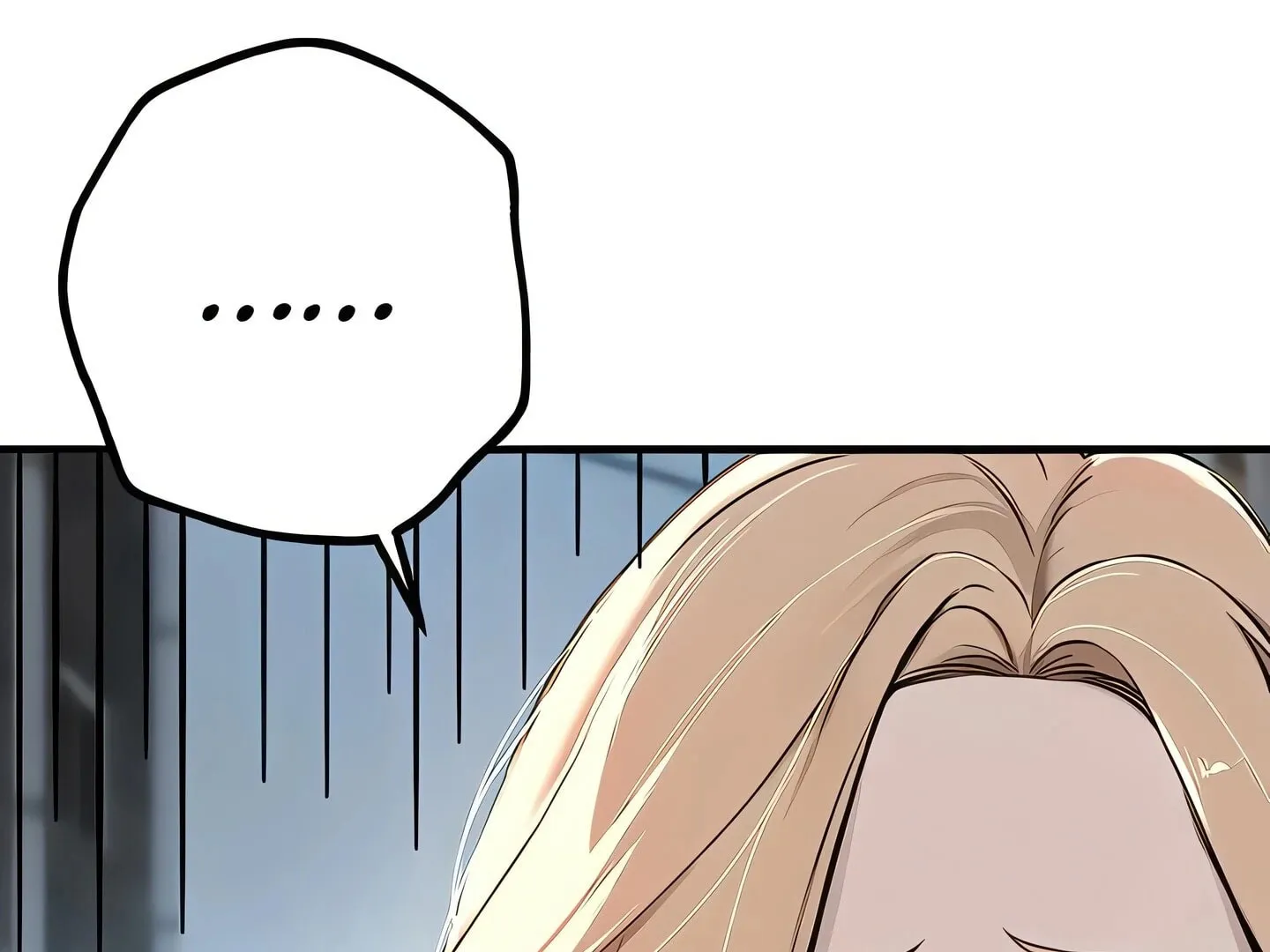 Beautiful Days Chapter 11 page 96 - 