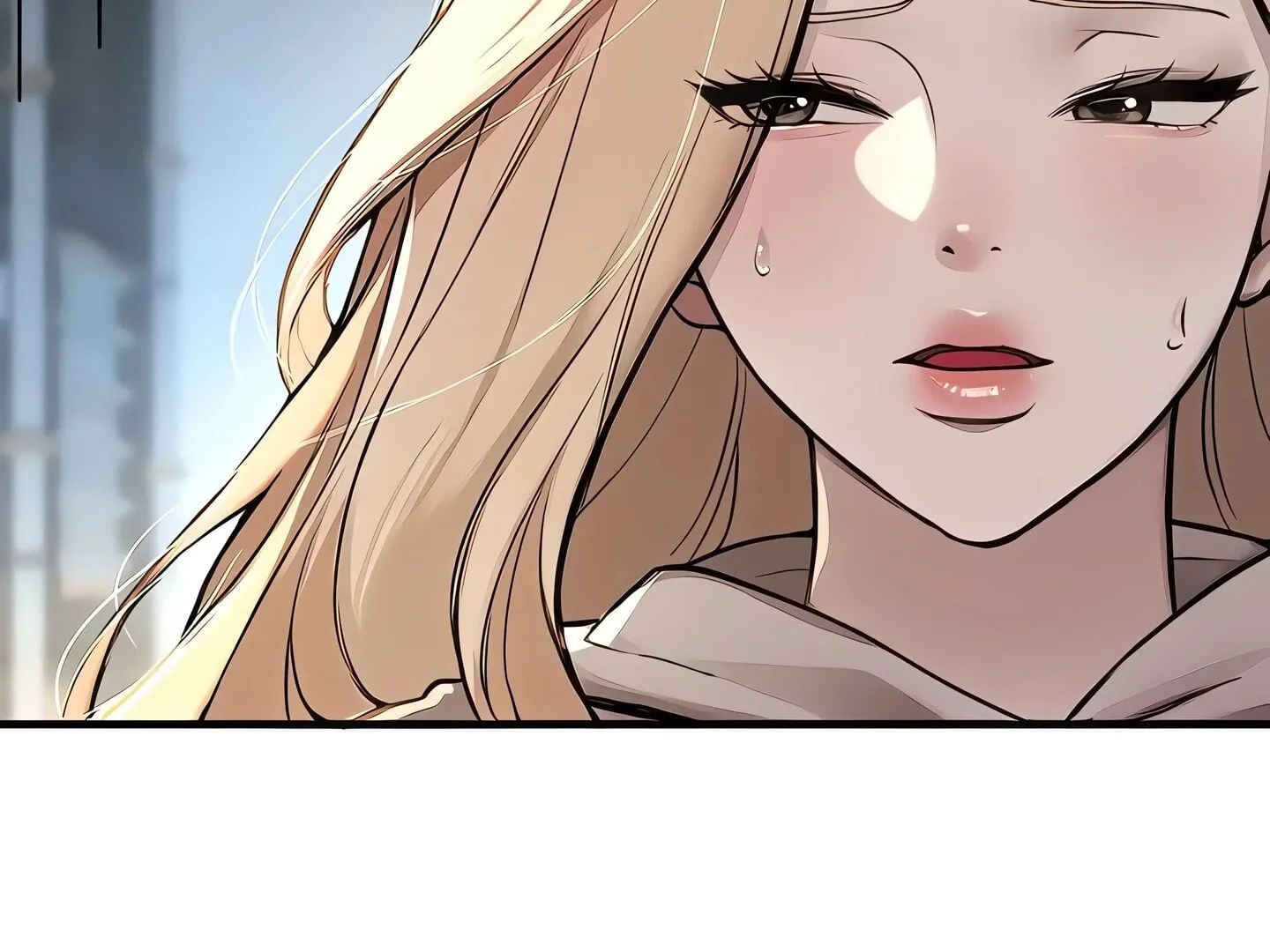 Beautiful Days Chapter 11 page 97 - 