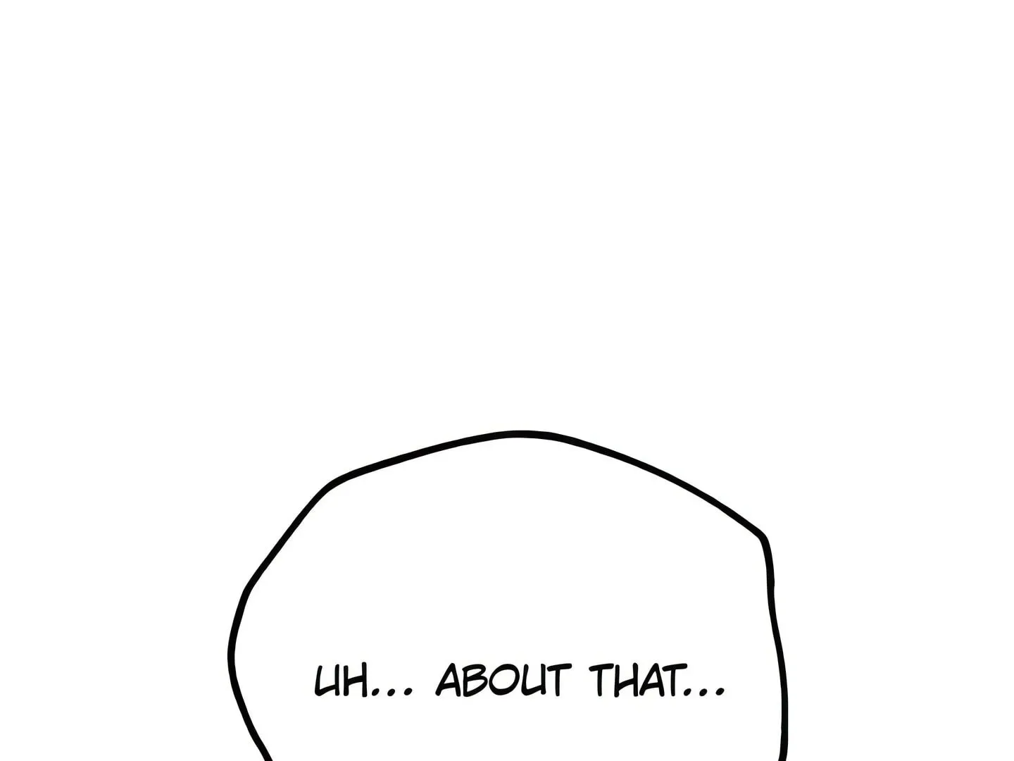 Beautiful Days Chapter 11 page 98 - 