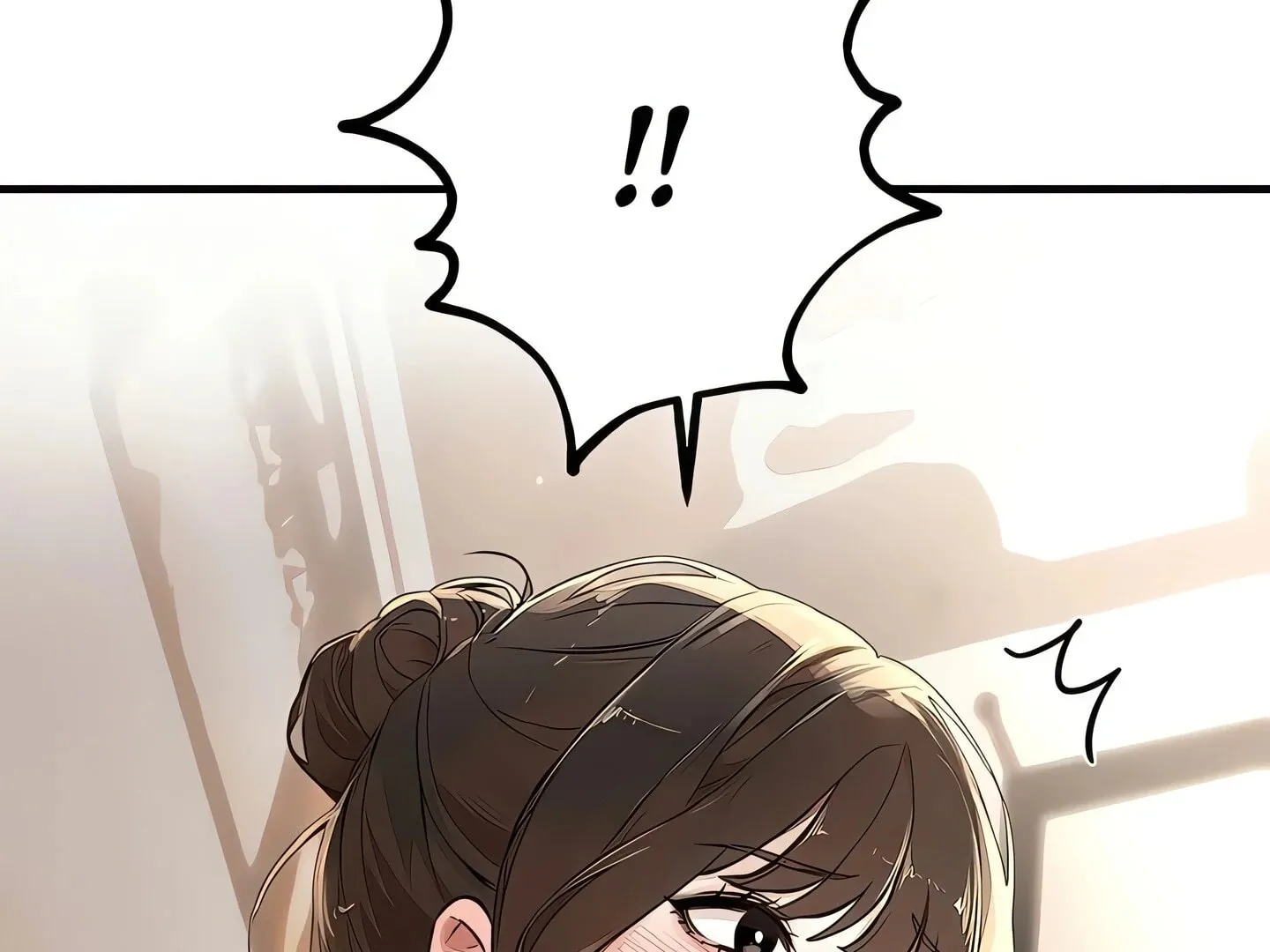 Beautiful Days Chapter 12 page 101 - 