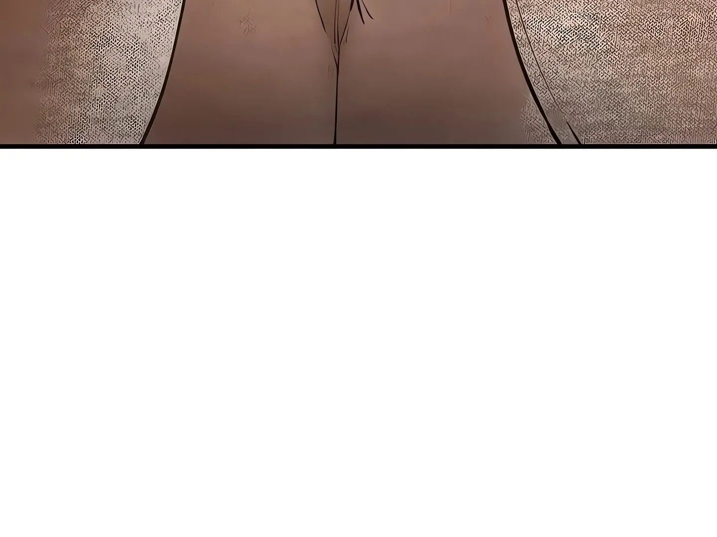 Beautiful Days Chapter 12 page 104 - 