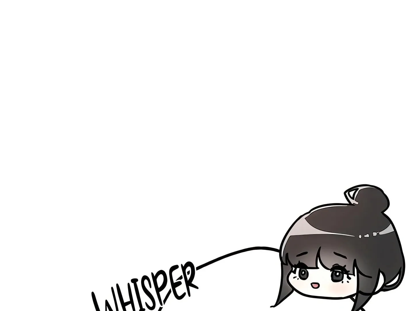 Beautiful Days Chapter 12 page 105 - 