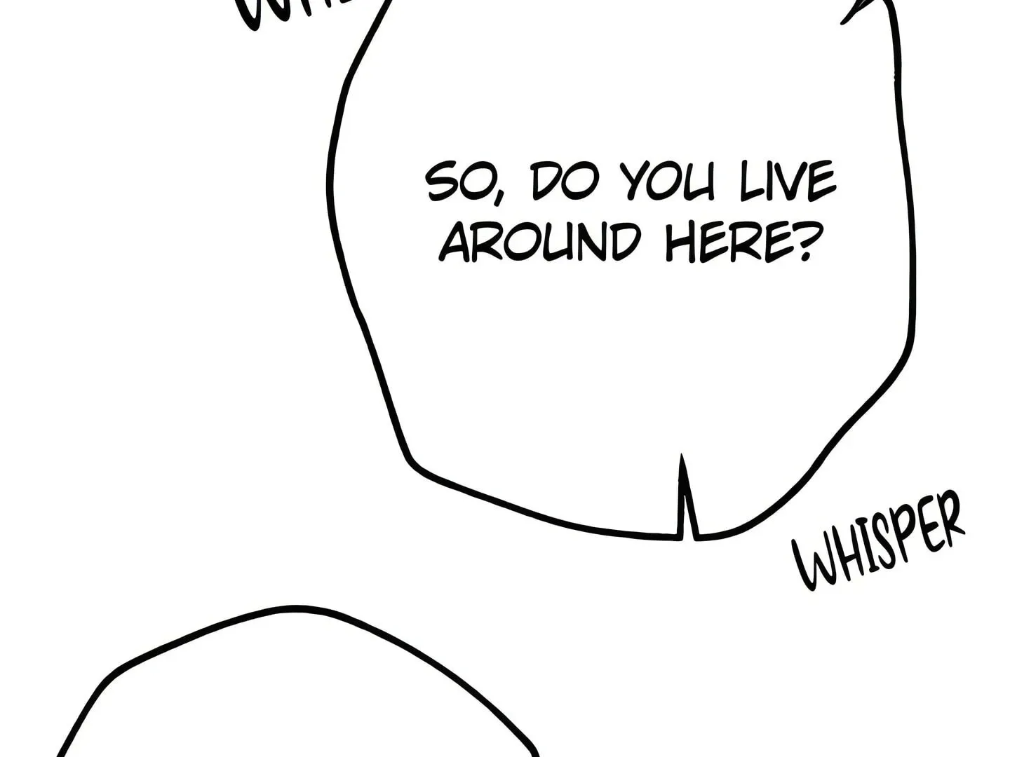 Beautiful Days Chapter 12 page 106 - 